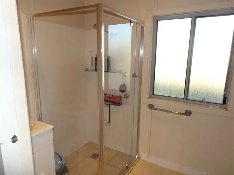 Sixth view of Homely house listing, 26 Gitchell Street, Corowa NSW 2646