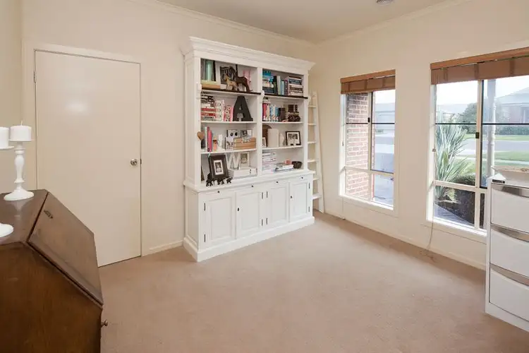 Sixth view of Homely house listing, 32 Howard Street, Warragul VIC 3820