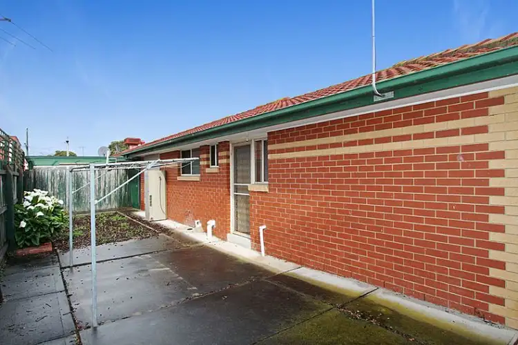 Seventh view of Homely unit listing, 3/18D Purinuan Road, Reservoir VIC 3073