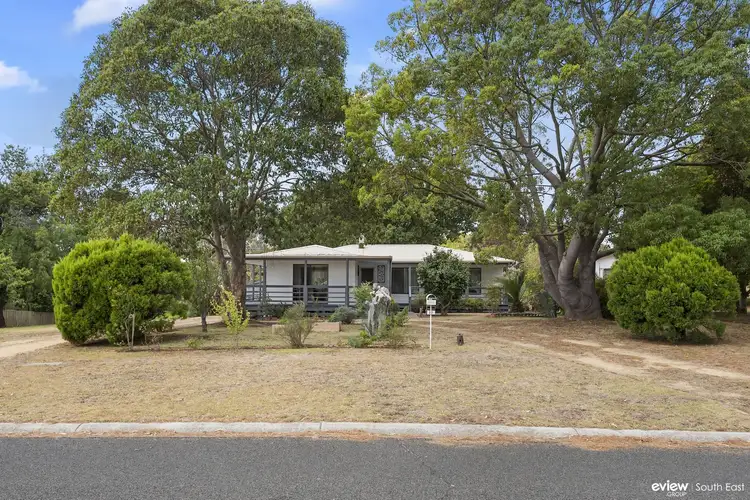 Second view of Homely house listing, 22 Kilburn Street, Corinella VIC 3984