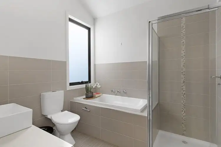 Sixth view of Homely unit listing, 3/79 Park Street, Pascoe Vale VIC 3044