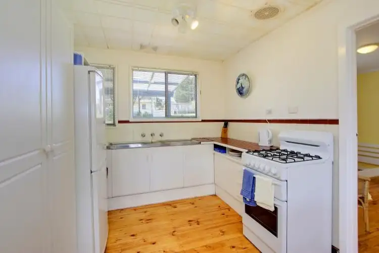 Fourth view of Homely house listing, 68 Red Rocks Road, Cowes VIC 3922