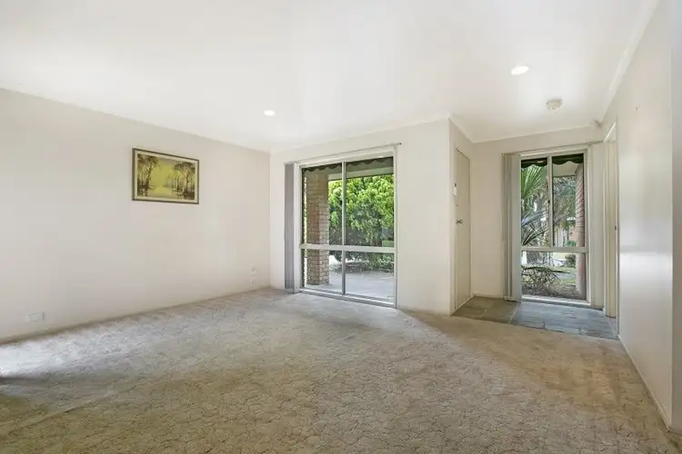 Fifth view of Homely house listing, 12 Plaistow Court, Cranbourne North VIC 3977