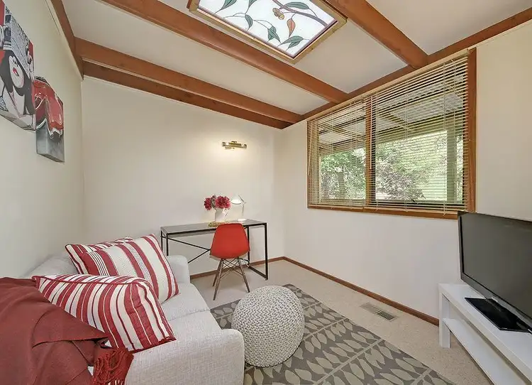 Sixth view of Homely house listing, 82 Inverness Rd, Kalorama VIC 3766