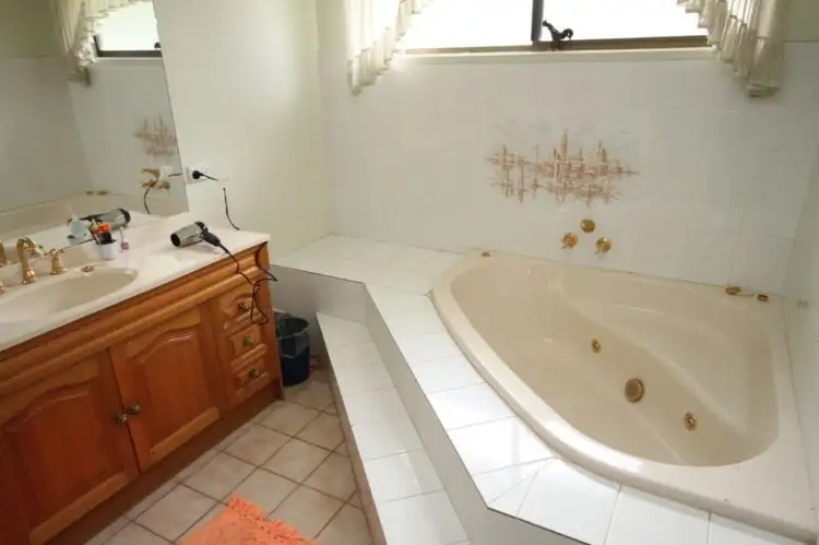 Fourth view of Homely house listing, 2-4 Hamilton Street, Corinella VIC 3984