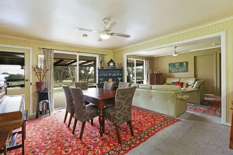 Third view of Homely house listing, 73 River Drive, Teesdale VIC 3328