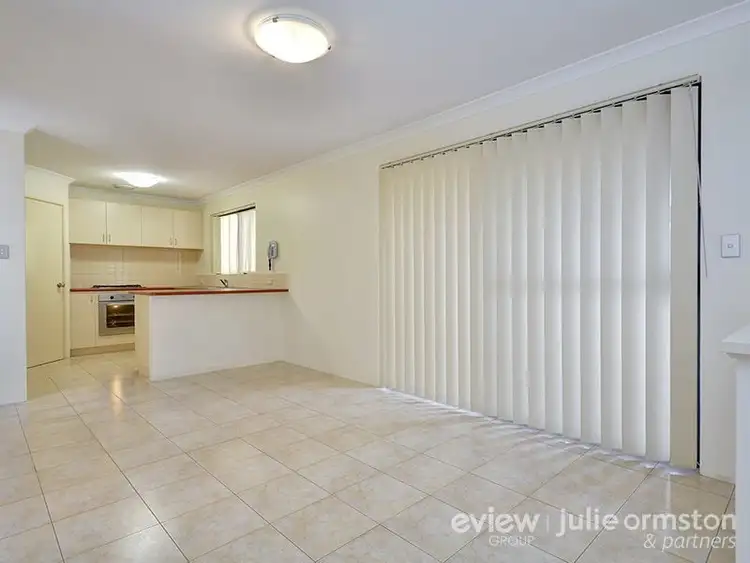 Seventh view of Homely land listing, 33B Woodchester Road, Nollamara WA 6061