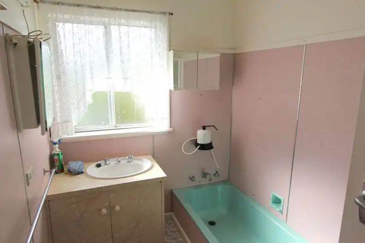 Seventh view of Homely house listing, 22 Peacock Street, Mirboo North VIC 3871