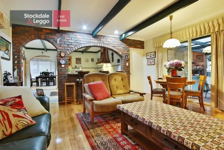 Sixth view of Homely house listing, 12 Pascoe Avenue, Croydon VIC 3136
