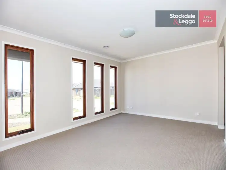 Seventh view of Homely house listing, 22 Perriwinkle Court, Craigieburn VIC 3064