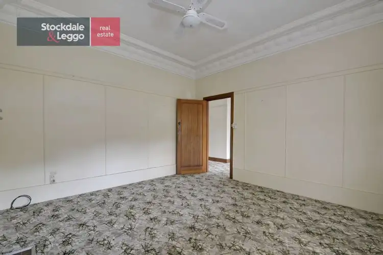 Seventh view of Homely house listing, 26 Mabel Street, Traralgon VIC 3844