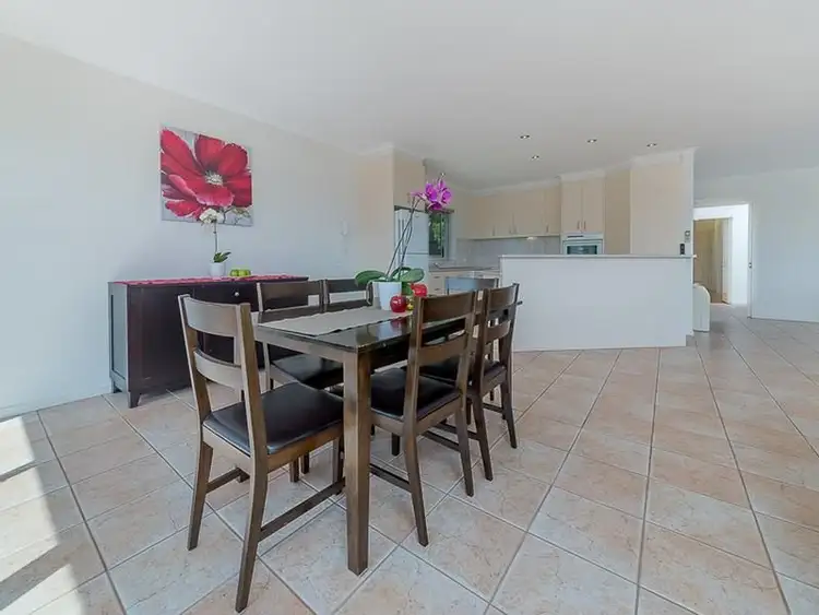 Seventh view of Homely house listing, 3 HILLARY CLOSE, Ventnor VIC 3922