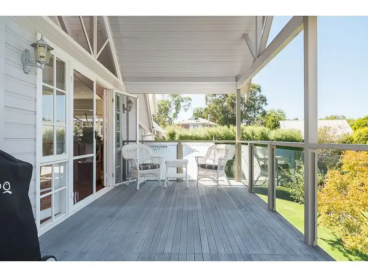Fourth view of Homely house listing, 19 TUNBRIDGE STREET, Rhyll VIC 3923