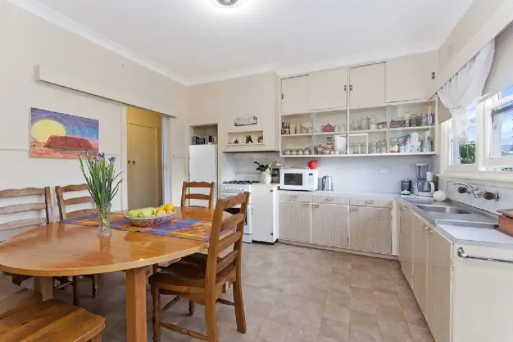 Sixth view of Homely house listing, 38 William Street, Port Fairy VIC 3284