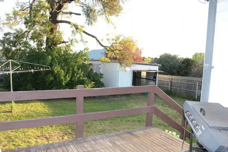 Third view of Homely house listing, 23 Langford Street, Morwell VIC 3840