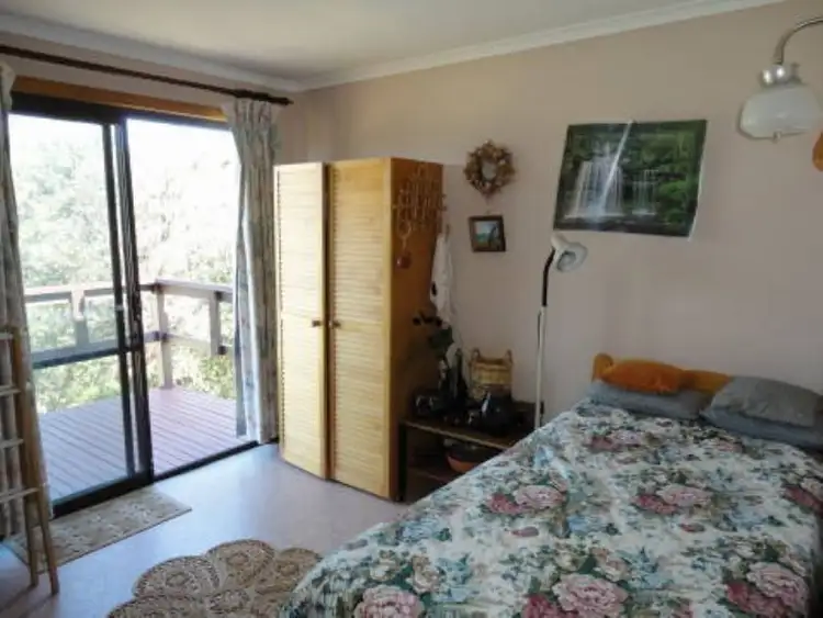 Fifth view of Homely house listing, 157 Inlet View Rd, Venus Bay VIC 3956