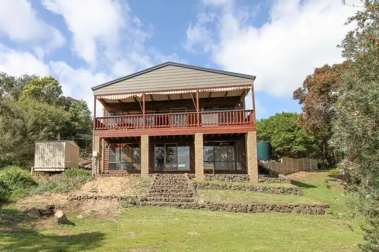 Third view of Homely land listing, 19 Toorak Ave, Loch Sport VIC 3851
