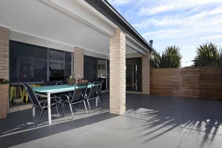 Seventh view of Homely house listing, Address available on request