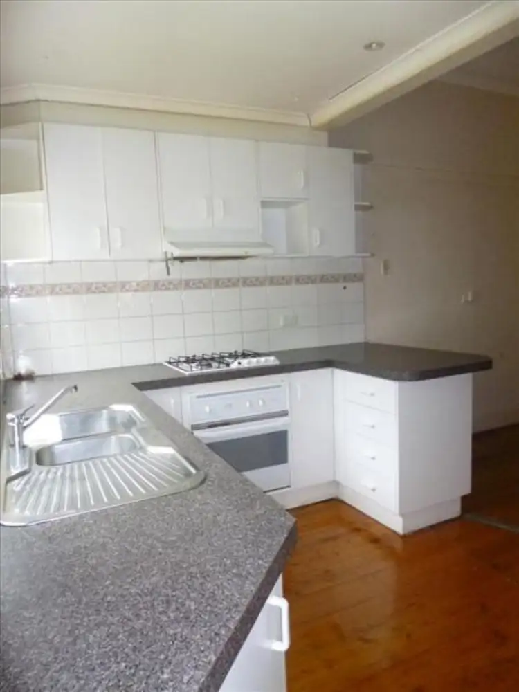 Third view of Homely house listing, 1 Sleeth Avenue, Dandenong VIC 3175