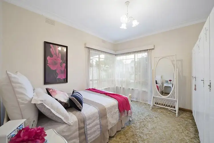 Fourth view of Homely house listing, 13 Patience Street, Hadfield VIC 3046
