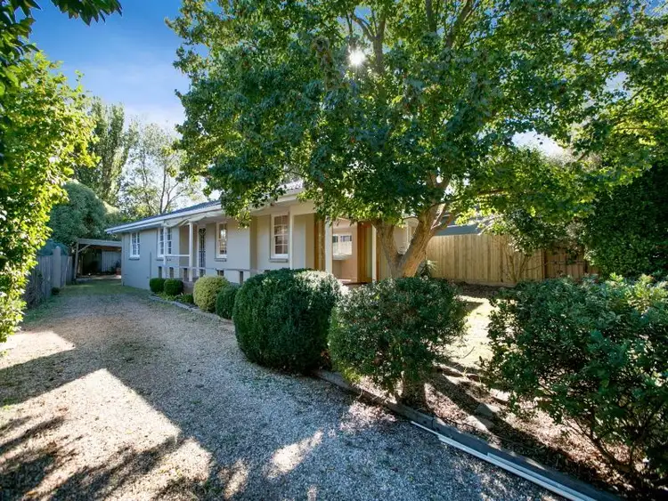 15 Tristania Street, Frankston South VIC 3199