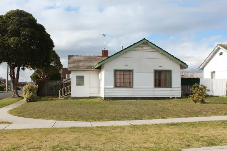 15 New Street, Morwell VIC 3840