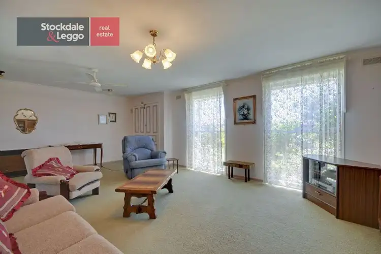 Third view of Homely house listing, 13 James Parade, Traralgon VIC 3844