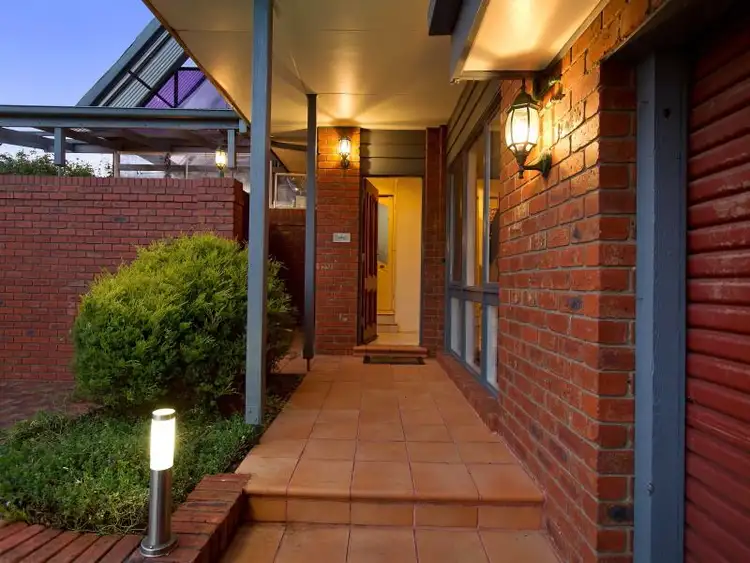 Second view of Homely house listing, 19 Australis Close, Langwarrin VIC 3910