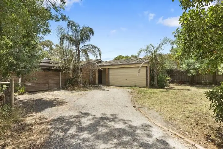 45 Bungower Road, Mornington VIC 3931