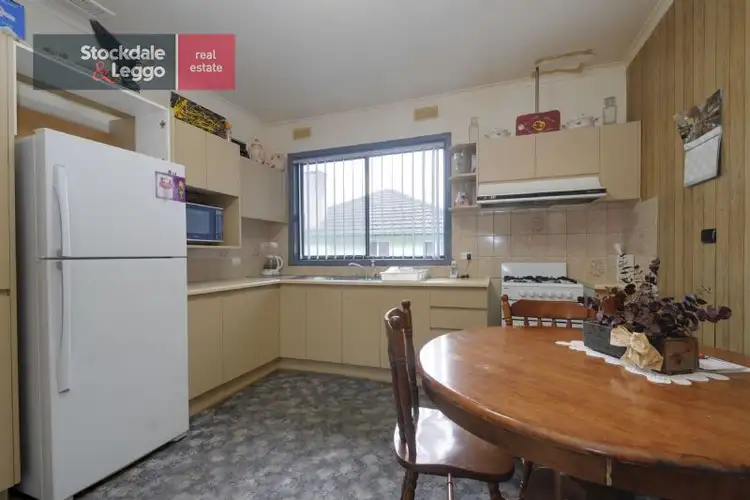 Fourth view of Homely house listing, 8 Williams Street, Morwell VIC 3840