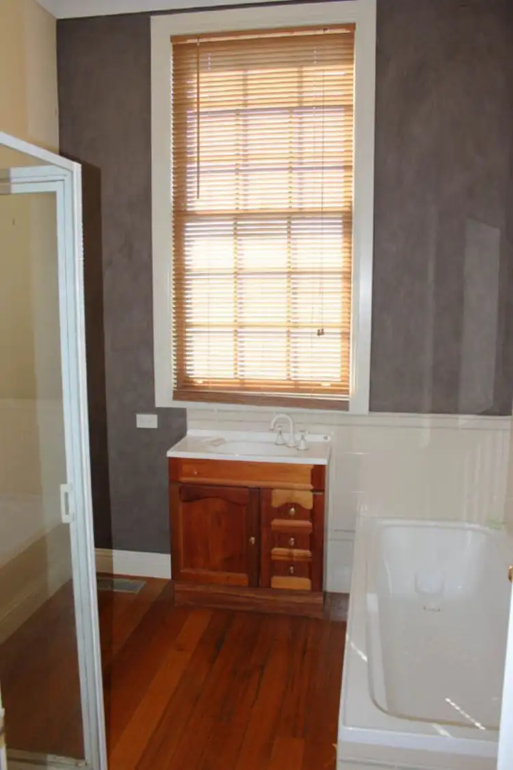 Seventh view of Homely house listing, 63 PRINCES STREET, Korumburra VIC 3950