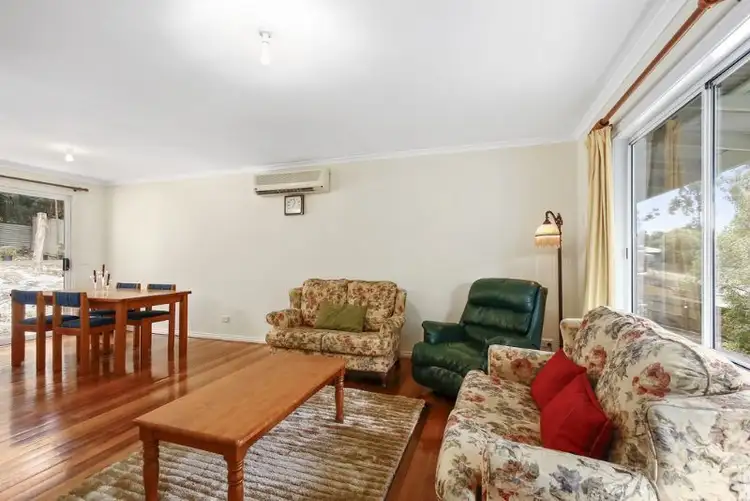 Fifth view of Homely house listing, 29 Rangeview Road, Mount Evelyn VIC 3796