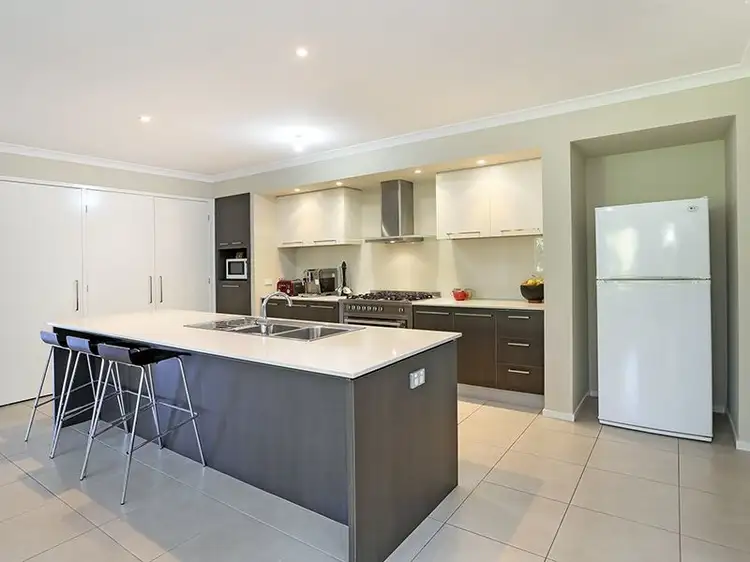 Fourth view of Homely house listing, 31-33 Paratone Crescent, St Albans Park VIC 3219