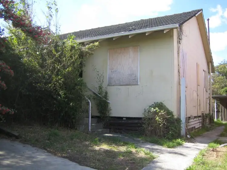 Second view of Homely house listing, 63 & 65 Power Road, Doveton VIC 3177