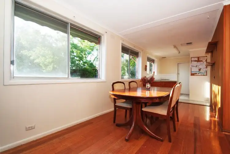 Fourth view of Homely house listing, 90 Scoresby Road, Bayswater VIC 3153