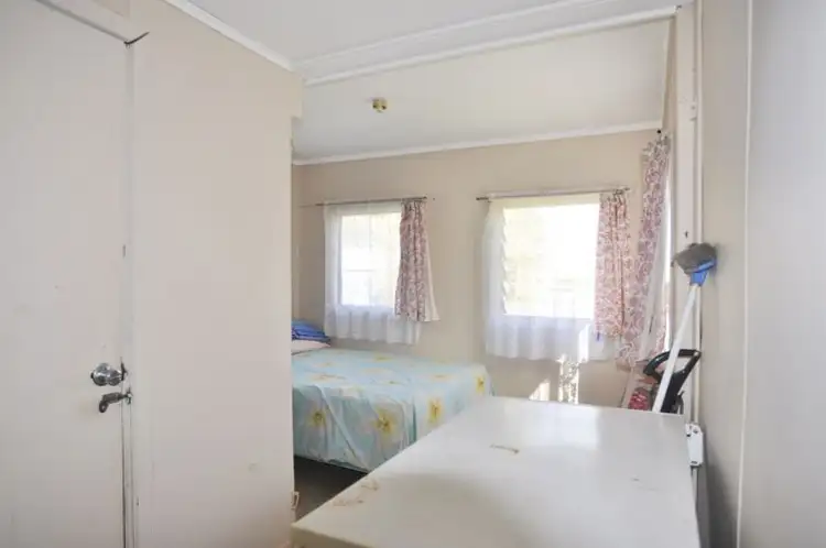 Sixth view of Homely house listing, 12 Bayview Ave, Inverloch VIC 3996