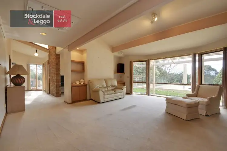 Sixth view of Homely rural property listing, 12 Samantha Avenue, Moe South VIC 3825