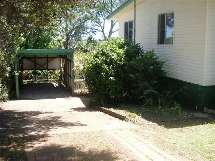 Second view of Homely house listing, 43 Bunya Street, Maleny QLD 4552