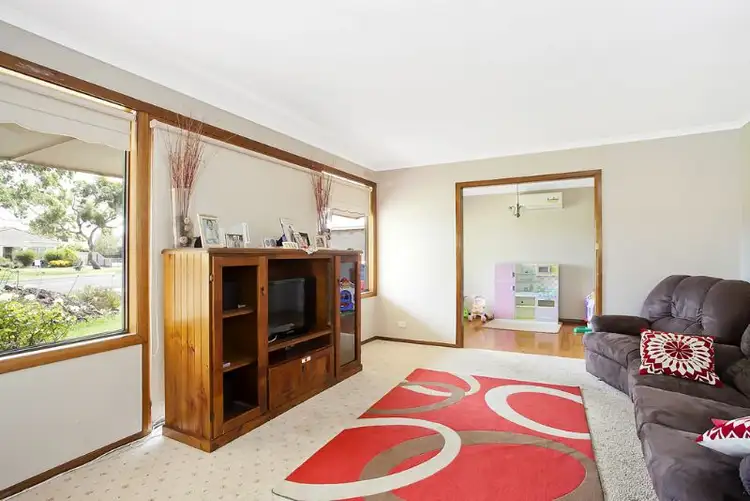 Seventh view of Homely house listing, Address available on request