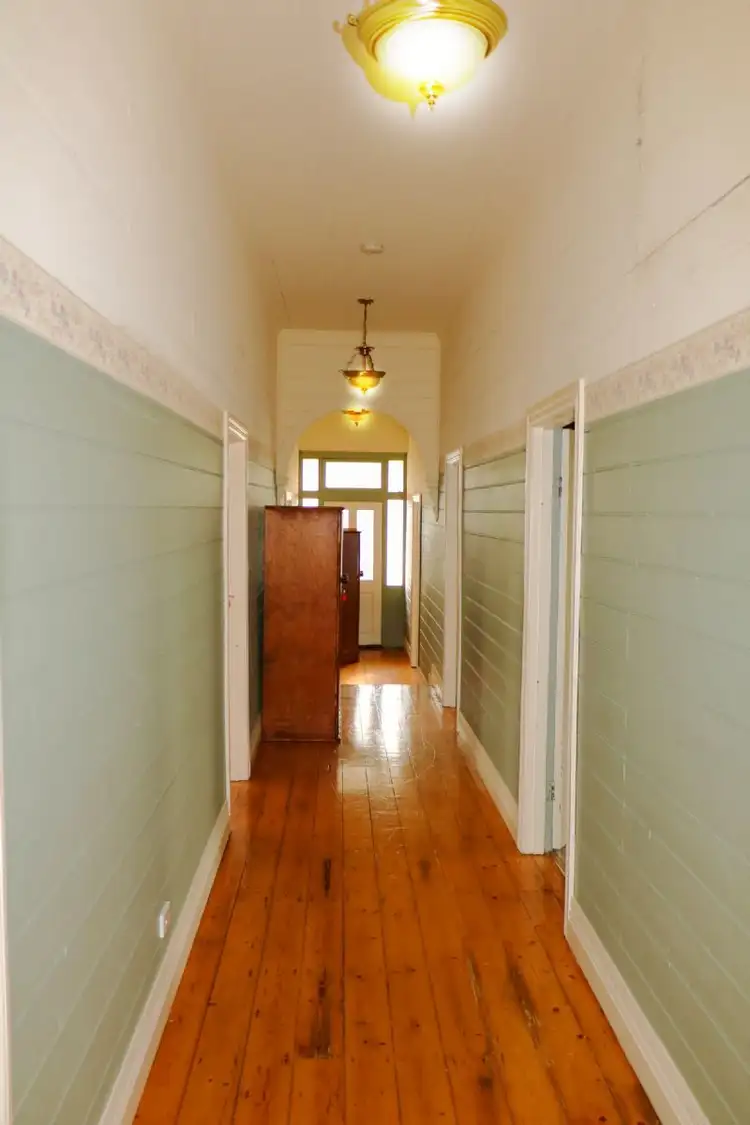 Sixth view of Homely land listing, 47 RADOVICK STREET, Korumburra VIC 3950