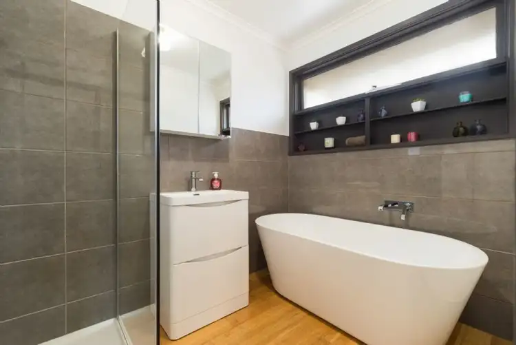 Fourth view of Homely land listing, 13 Carramar Court, Bayswater VIC 3153