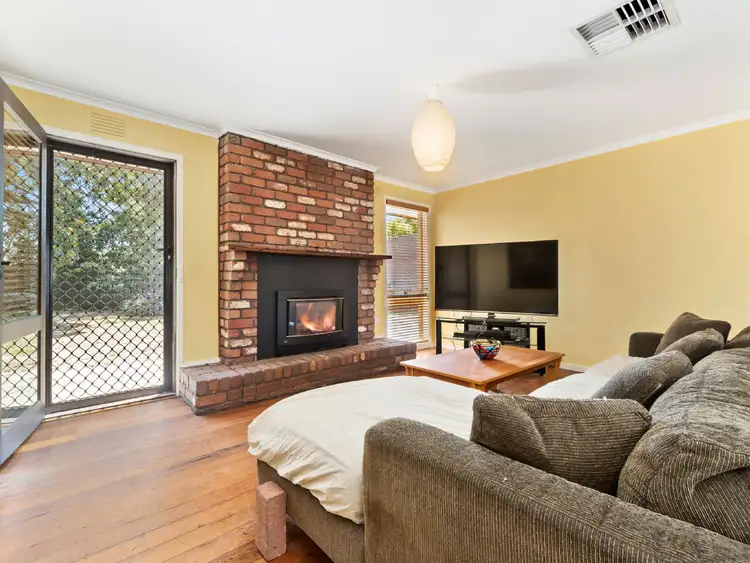 Third view of Homely house listing, 11 Boonong Avenue, Seaford VIC 3198