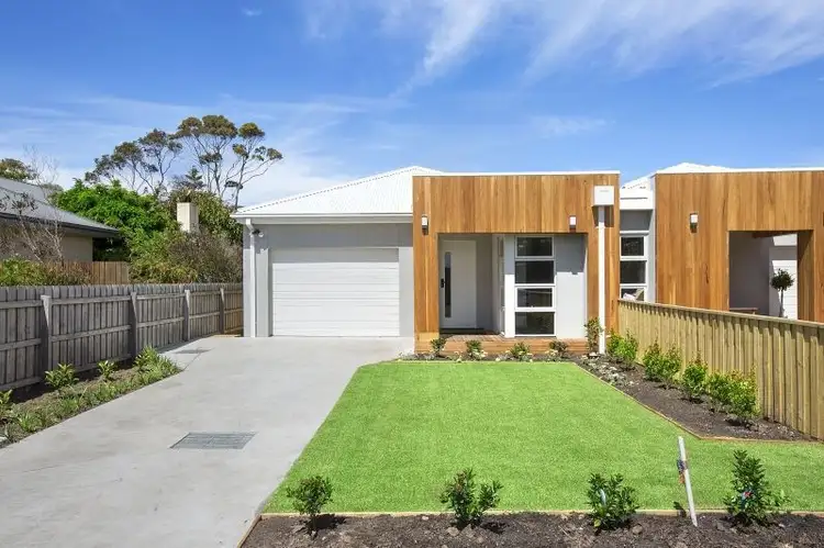 2/46 Carrigg Street, Dromana VIC 3936