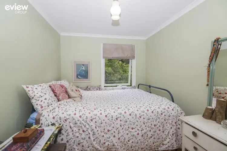 Sixth view of Homely house listing, 25 Crowley Road, Healesville VIC 3777
