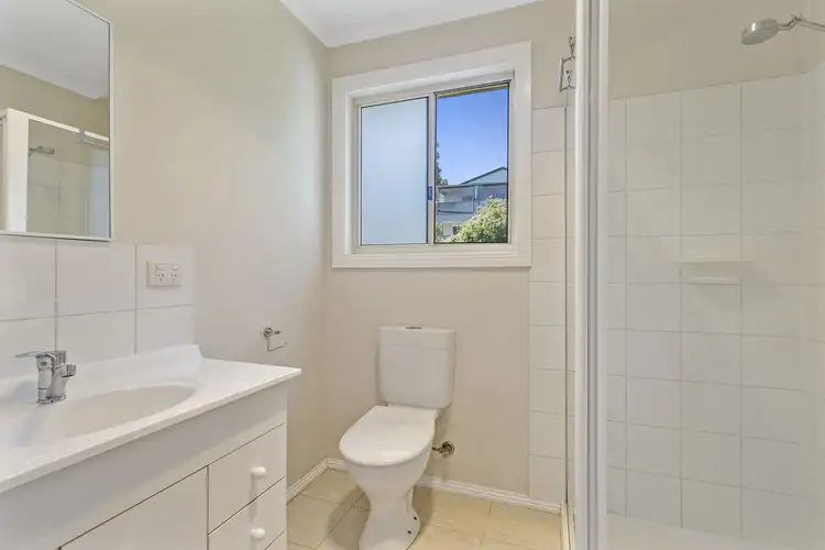 Sixth view of Homely house listing, 33 Panoramic Drive, Grantville VIC 3984