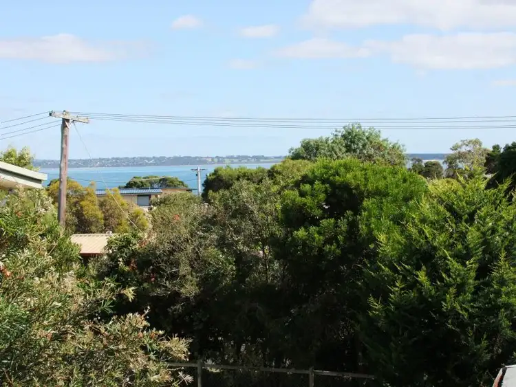 Third view of Homely house listing, 15 JUSTICE ROAD, Cowes VIC 3922