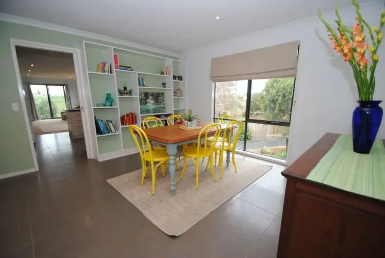 Sixth view of Homely land listing, 5 CHAMBERLAIN DRIVE, Leongatha VIC 3953