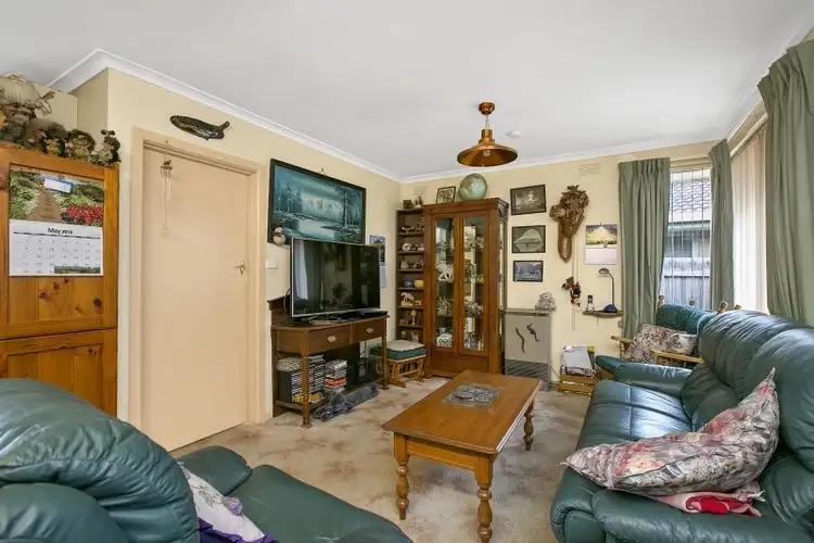 Sixth view of Homely house listing, 28 Walbundry Avenue, Frankston VIC 3199