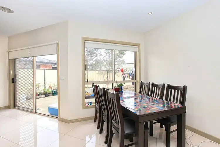 Fourth view of Homely unit listing, 2/24 Baynton Avenue, Sunshine North VIC 3020
