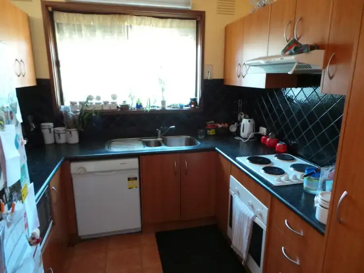 Third view of Homely unit listing, 36/63-83 James Street, Dandenong VIC 3175